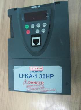 VF-AS1 东芝 变频器 CPU板  主板  VFAS1-4220PL-HN 380V 22KW