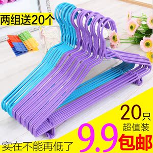 mini aspirateur USB - Ref 428553 Image 5