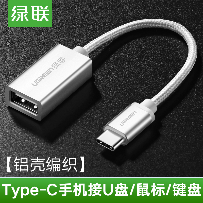 商品图片