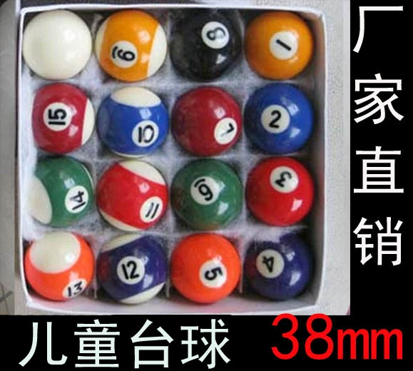 6 12 nhân dân tệ bảng billiard theo dõi mã hóa túi lưới net pocket billiards cotton dòng dưới bóng billiard net tim