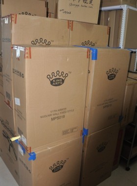 kingarts king arts ka 1:1 挂墙雷神锤 正版  限量特价全新现货