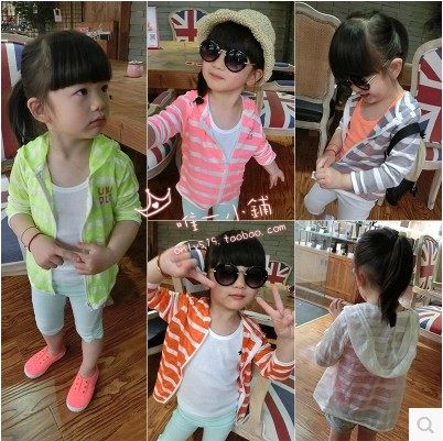 Pantalon fille - Ref 2063300 Image 88