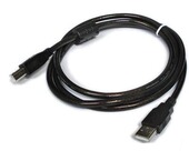 T2010数据线 J2015连接线特惠