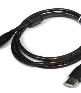 T2010数据线，J2015连接线特惠