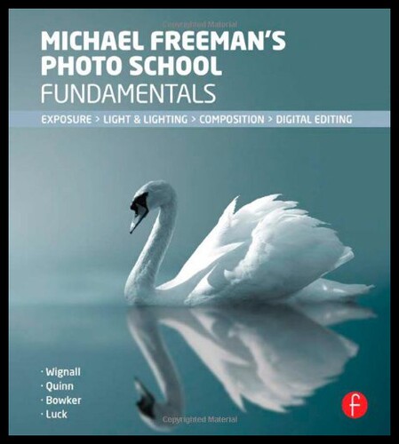 美国库房发货，通常付款后5-8周到货！