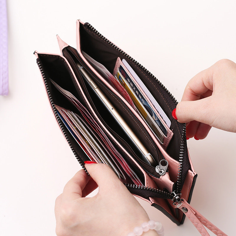 Sac pour homme - Ref 49422 Image 4