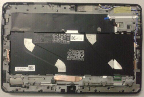免运DELL Latitude 10 ST2 屏幕 触摸屏 总成 LP101WH4 SLA6|ruв категории Цифровые аксессуары, Ноутбук аксессуары, Ноутбук частей - от Buy2taobao.com для оказания профессиональной услуги покупки агента Taobao