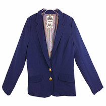 Corset en polypropylène - Ref 682372 Image 9