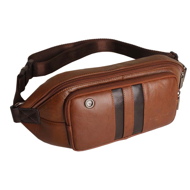 Sac homme - Ref 52218 Image 1