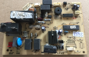 主板 原裝 10593C 32GW KFRd 拆機 電腦板