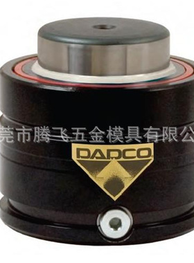 供应与瑞典KALLER DADCO MISUMI HYSON相互通用 模具氮气缸 弹簧