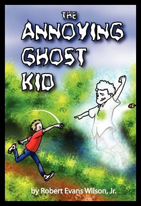 美国库房发货，通常付款后5-8周到货！