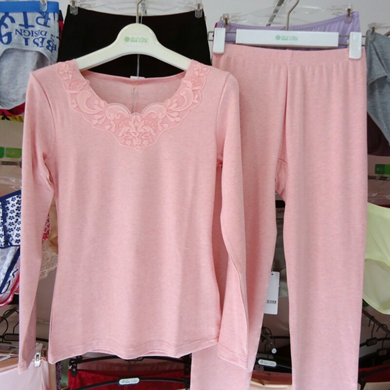 Corset amincissant FP327 - Ref 693535 Image 1