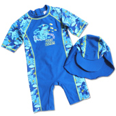 Sac de sport - Ref 7910 Image 25