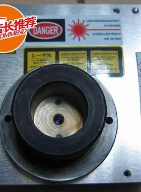 网屏 screen 照排机 3050 5055 激光器