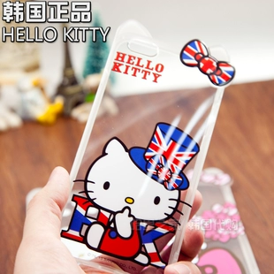 Support téléphone portable PODOPOD - Ref 1364736 Image 88