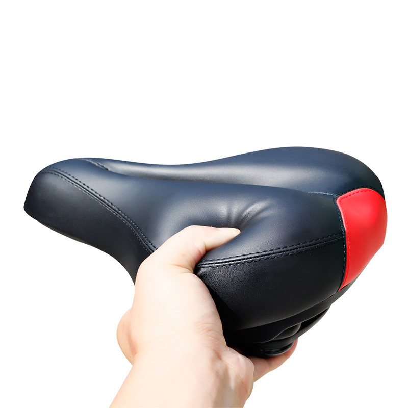 Selle de vélo - Ref 2346083 Image 1