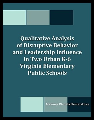 美国库房发货，通常付款后5-8周到货！