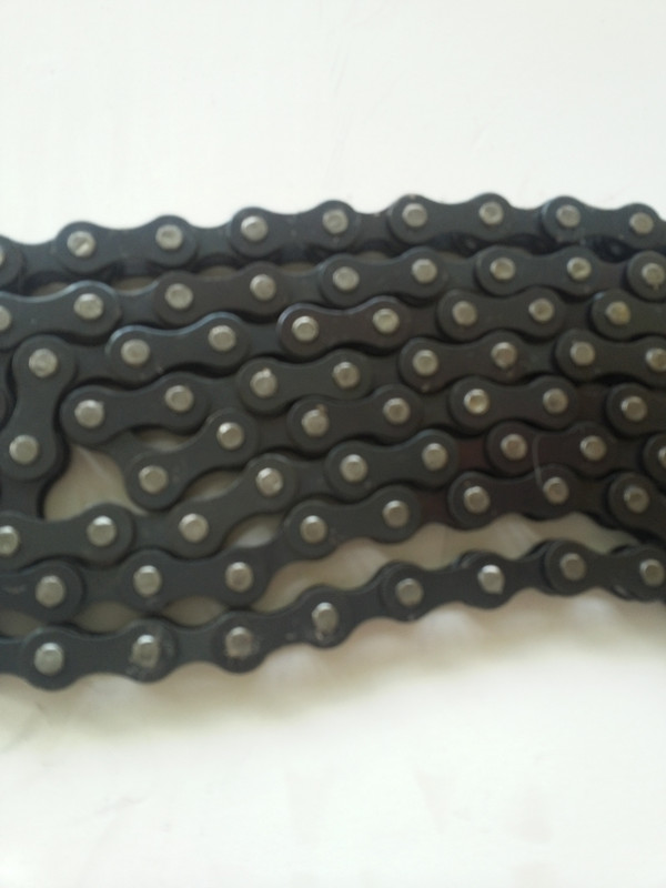 Chaîne de vélo - Ref 2365663 Image 4