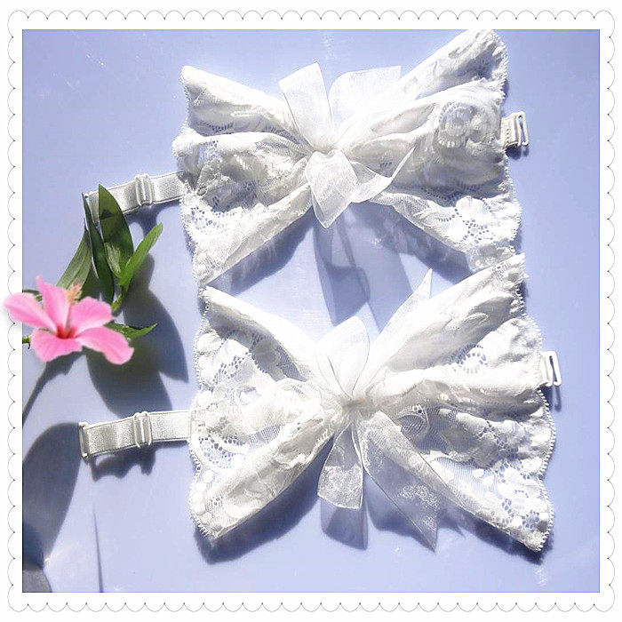 Bretelles pour lingerie - Ref 802909 Image 1