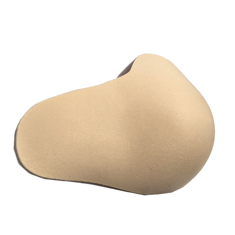 Coques pour soutien-gorge BEAUTYFORM - Ref 816395 Image 1