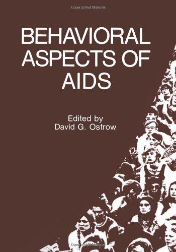 美国库房发货，通常付款后5-8周到货！