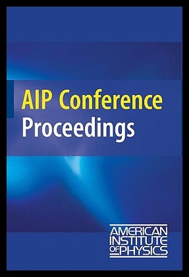 【预售】Cool Stars, Stellar Systems and the Sun: Proceedi