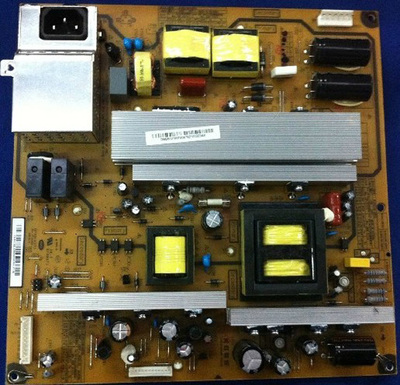 适用于R-HS310B-5HF01 长虹电源板 3D50A3700ID