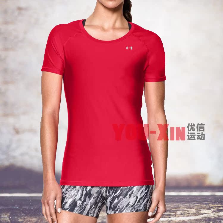 Vêtement fitness femme E48505001G1248505 en autre - Ref 608098 Image 4