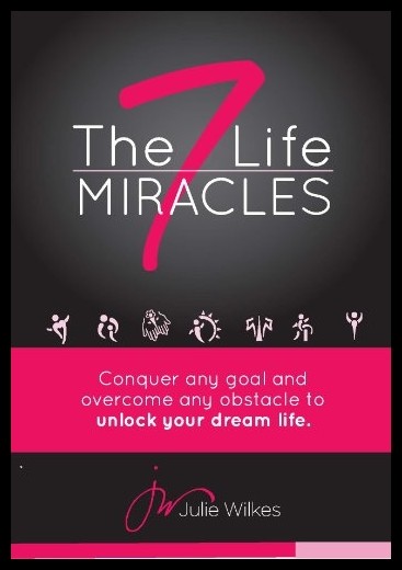 美国库房发货，通常付款后5-8周到货！