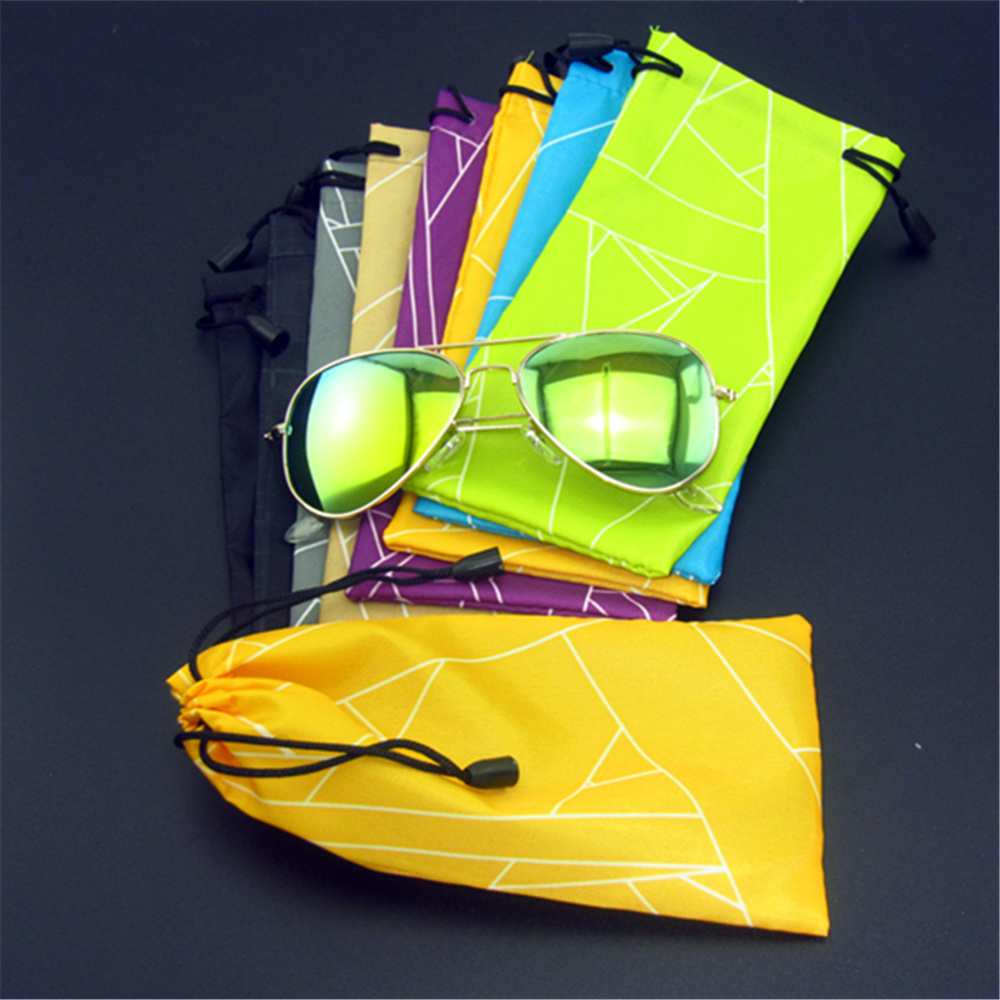 Etui à lunettes - Ref 1249039 Image 1