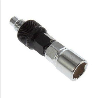 Outils pour vélo - Ref 2277006 Image 1