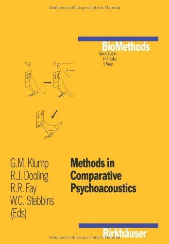 美国库房发货，通常付款后5-8周到货！