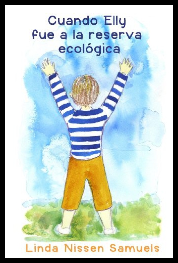 美国库房发货，通常付款后5-8周到货！