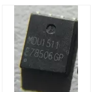 晟记 MDU2654RH MDU1511RH MDU2654 MDU1511 MDU2657 mdu2653