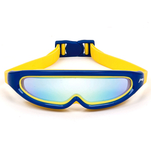 Sac de sport - Ref 10422 Image 43