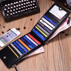 Sac pour homme - Ref 53588 Image 12