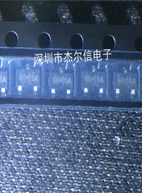 RT9166-30GVL 丝印G6=  RT9166-30PVL 丝印G6- SOT23进口原装直拍