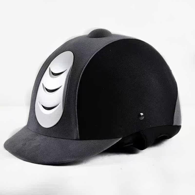 Article équitation - Ref 1386942 Image 1