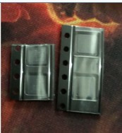 直拍就对了】EM5305 EM5305VT 全新 电源管理芯片 贴片QFN