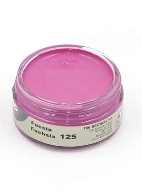 西班牙原装进口彩色鞋油紫色鞋油粉色鞋油粉红鞋油玫红色鞋油浅粉