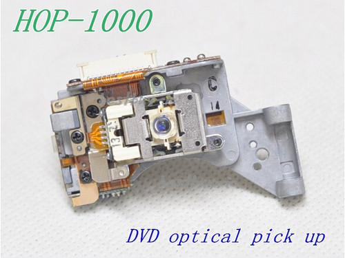 原装全新DVD激光头 HOP-1000 通用HOP-1120 DSL-710A光头 HOP1000