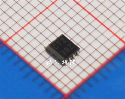 SN74LVC2T45 SN74LVC2T45DCTR VSSOP-8 现货