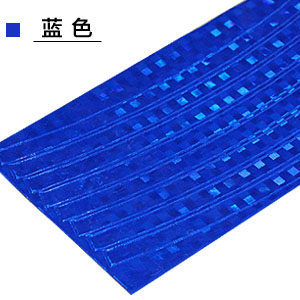 Décoration pour vélo - Ref 2285626 Image 1