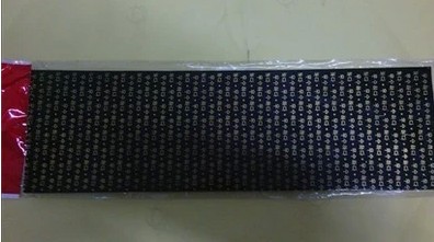 耐神静音补修鞋材料防滑耐磨后跟修补高跟鞋跟钉后跟掌子钉子