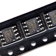 DS1302Z 原装正品特价