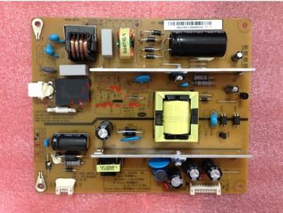 适用长虹LED39B1000C 32B1000C电源板HSS35D-1MF 240 FSPS35D-1MF