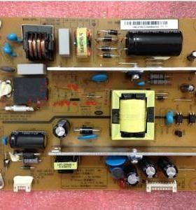 适用长虹LED39B1000C 32B1000C电源板HSS35D-1MF 240 FSPS35D-1MF