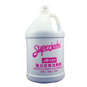 促销花香洁厕剂洁厕宝厕所去臭洁厕水马桶洁厕灵洗厕洁厕液除垢