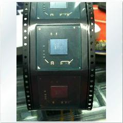 INTEL桥片 BD82H61 SLJ4B 自家库存 全新180元 测试90元 一拍即发